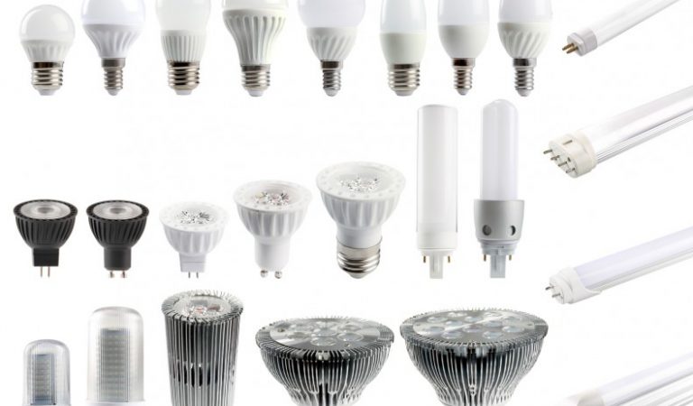 Led Light Repair Services In Delhi NCR