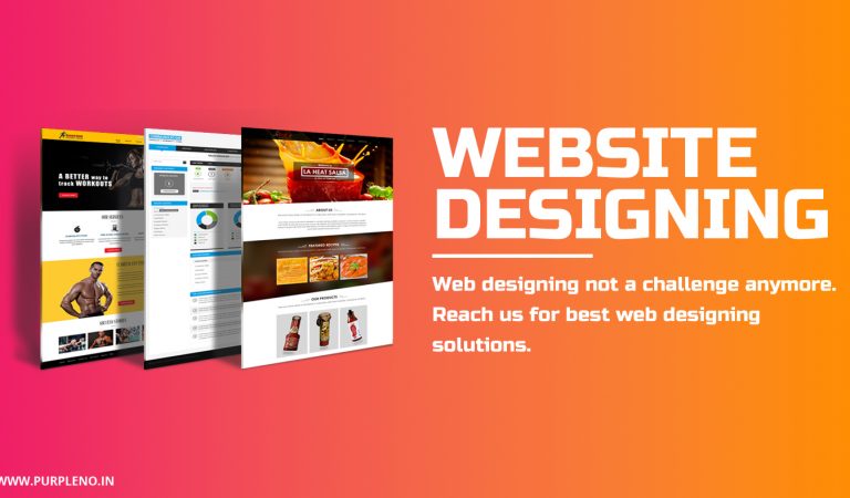 Best Web Development Company