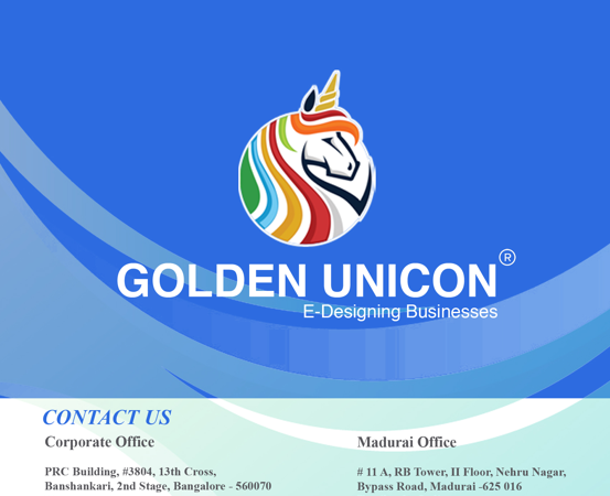 Digital Marketing Agency in Madurai