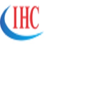 Animal Medicine Manufacturers in India