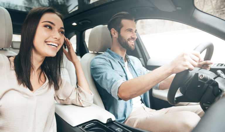 Transport service to Melaka | Getting around in Melaka