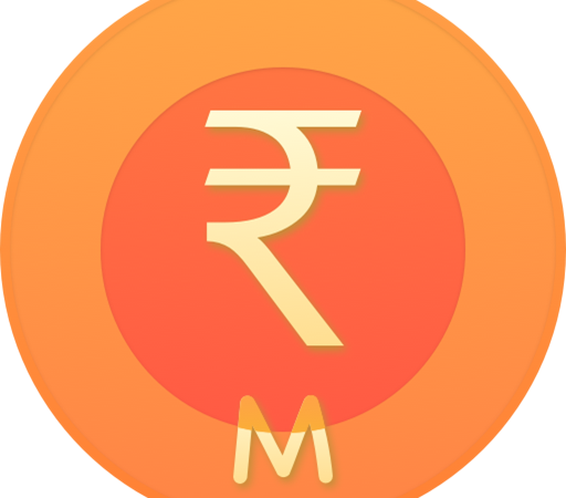 Loan App for Instant Personal Loan Online-MoneyWOW