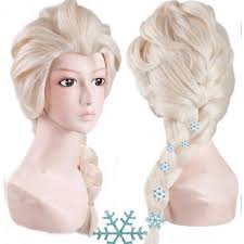 Searching for Wigs for Women? Get latest designer wigs from Kinsley extenso with high quality product and at reasonable price