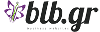 Κατασκευή Ιστοσελίδων  | eshop και φιλοξενία με RocketSEO – BLB.gr