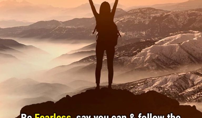 Best engineering colleges in Hyderabad and Telanagana