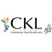 clothing distributor uk