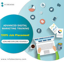 Best web and website development company in Chandigarh , Mohali, Panchkula