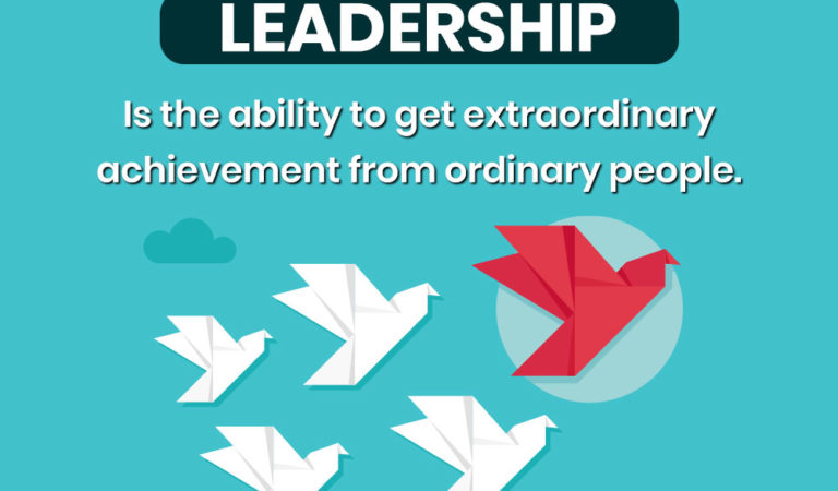 Top btech colleges in telangana | Top Engineering College in Telangana