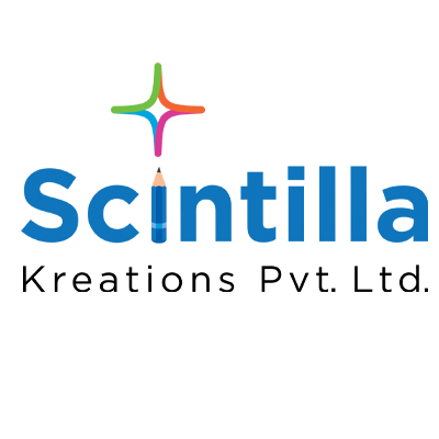 Creative Advertising Agency in Hyderabad |Scintilla Kreations Branding