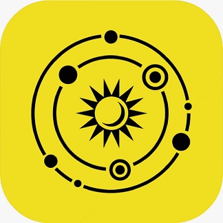 Best Online Astrology Website in India | AstroTalk