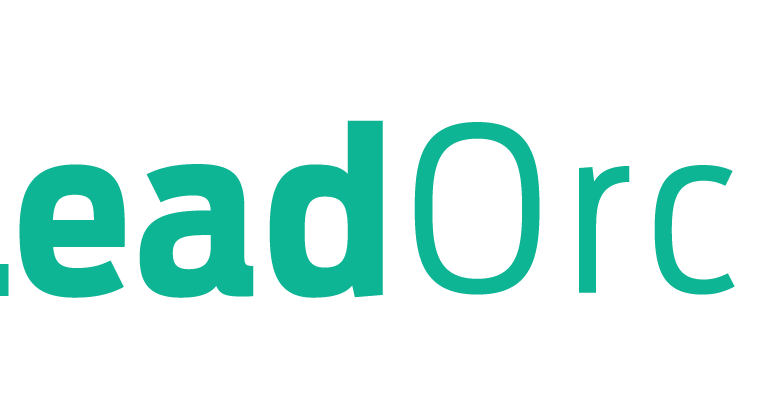 Commercial Auto Leads