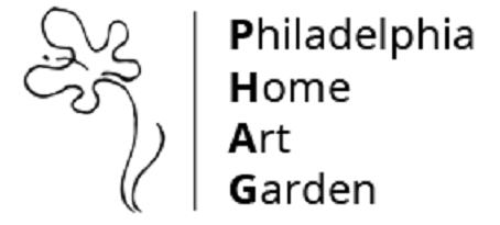 Juce Gace Collectible Figure – A Wood Awakening