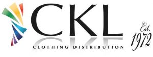 PPE manufacturers uk – CKL Clothing Distributor