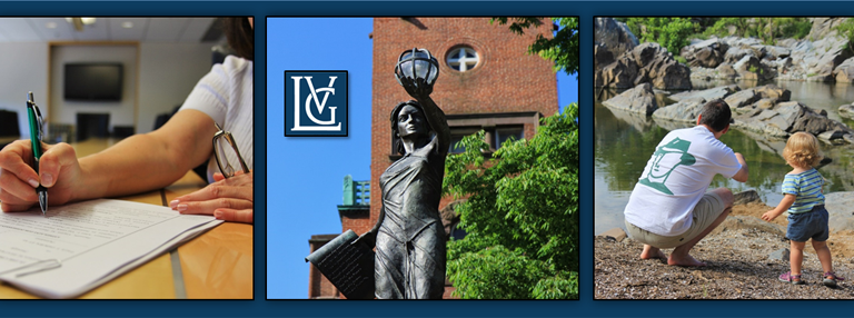 Legal Services Maryland