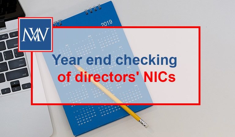 Chartered Accountant in Holborn