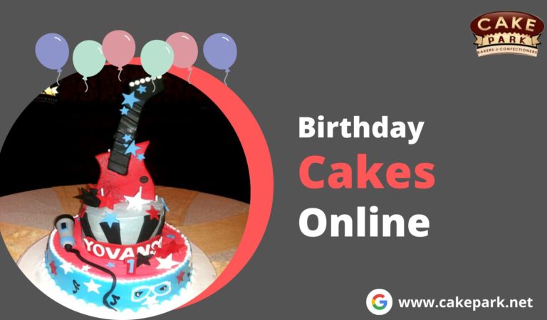 Cake shops in chennai