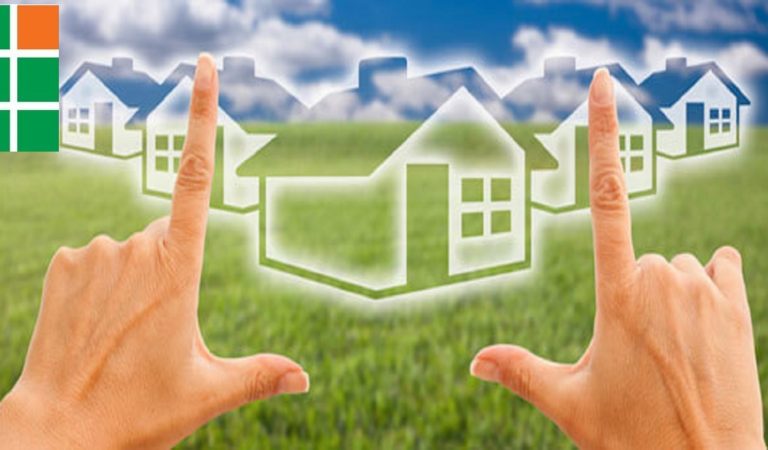 Affordable Housing projects in Gurgaon