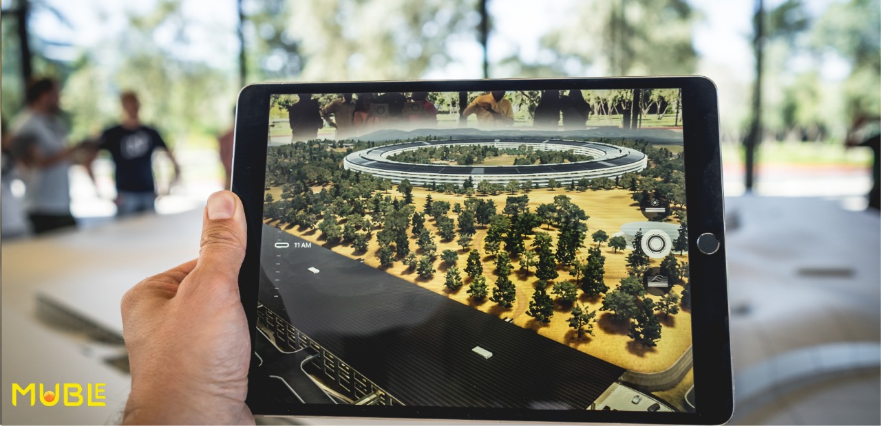 How will augmented reality change the world.jpg