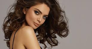 Shades Of Brown Hair Color For Stunning Look
