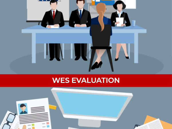 WES Evaluation