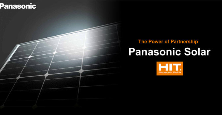 Best Solar Panels in India | Solar Panel Price in India