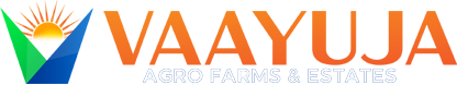 Vaayuja Agro Farms in Hyderabad