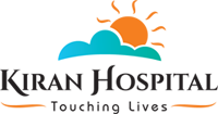 Kiran Hospital in Hyderabad