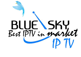 Bluesky subscription & online support in us – Best IPTV Services