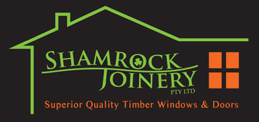Timber windows and doors sydney