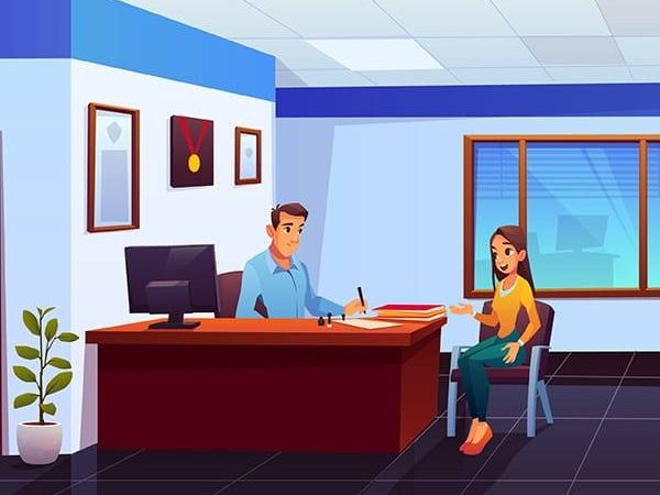 AMIE Certificate Attestation