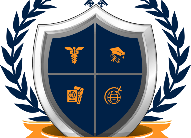 Study Medical Course in China – Scholarship, Placements, Course Duration