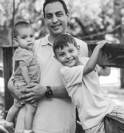 Miami Shores Chiropractor | Power Chiropractic