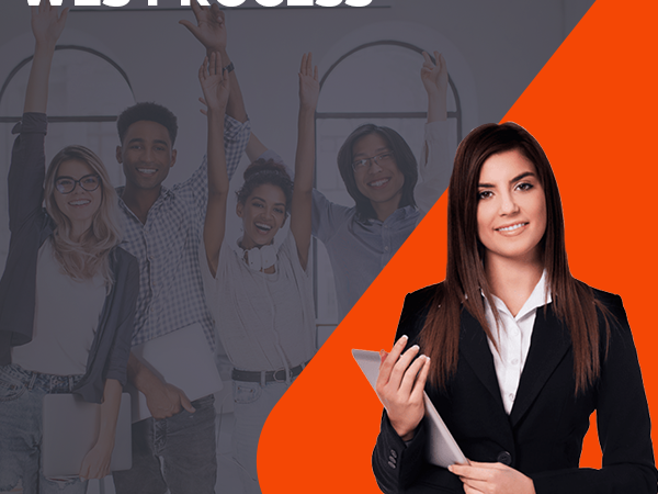 Looking for assistance in getting university verification for WES process? Let us help you.