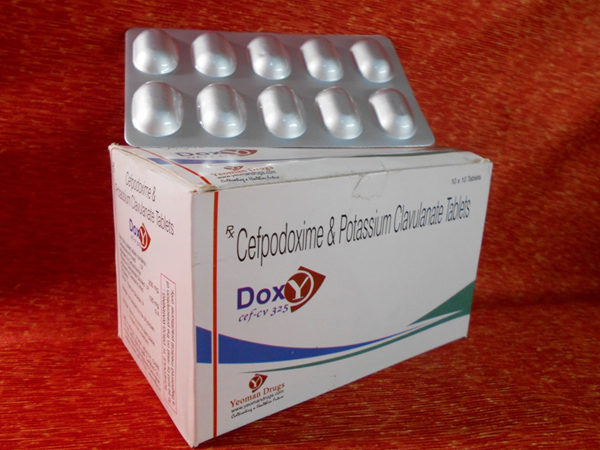 Pharma Companies In India,Pcd Pharma Company,Top Pharma Franchise Company In 2020 India -yeomandrugs.com