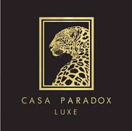 Top Luxurious Indian Interiors and Furniture Designers