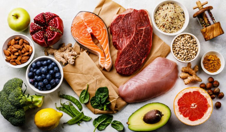 Dietician In Gurgaon