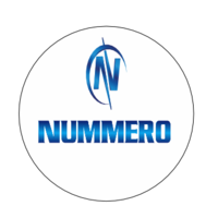 Consultancy In Bangalore- Nummero