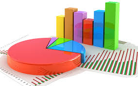 Adult Milk Powder Market Insights Focusing On Rising Trends And Revenue Analysis 2031