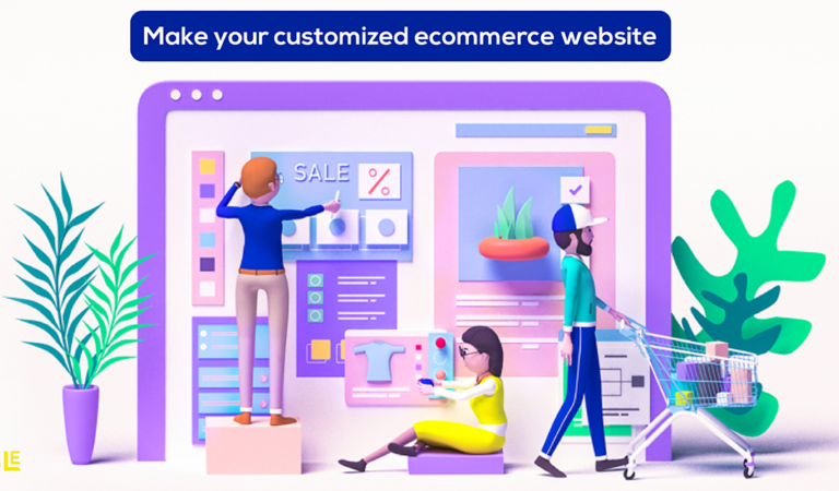 Must-Have Features for E-commerce Websites