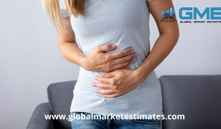 Global Distention Systems Market – Forecasts to 2026