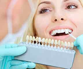 Choice For Many Dental Patients – AK Global Dent