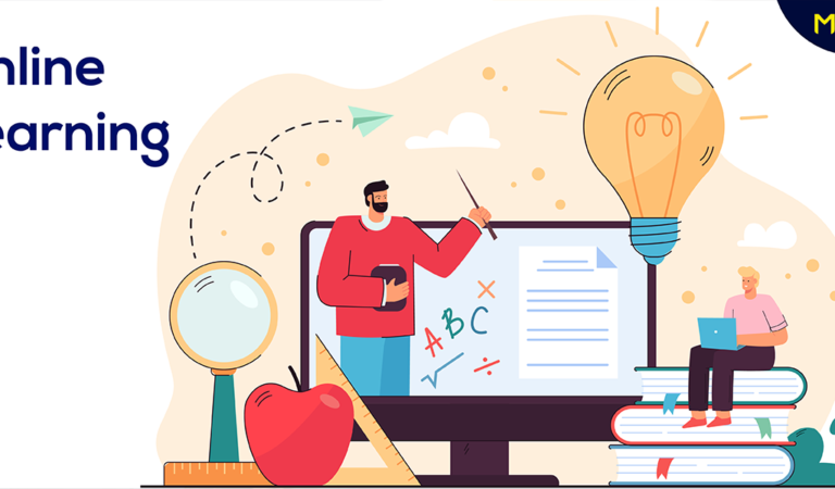 Importance of Online Learning in the Times of Covid 19 and Beyond