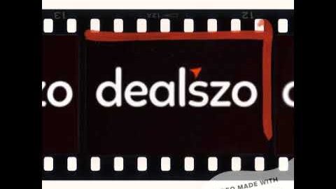 Amiclubwear Promo Code 2021 – Dealszo.com