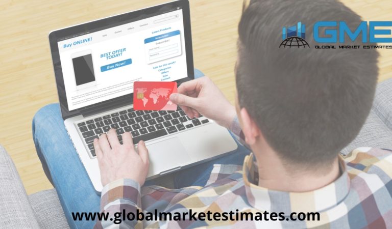 Retail E-Commerce Software Market Size – Forecasts to 2026