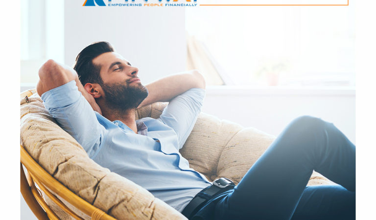 Lowest Home Loan Interest Rate