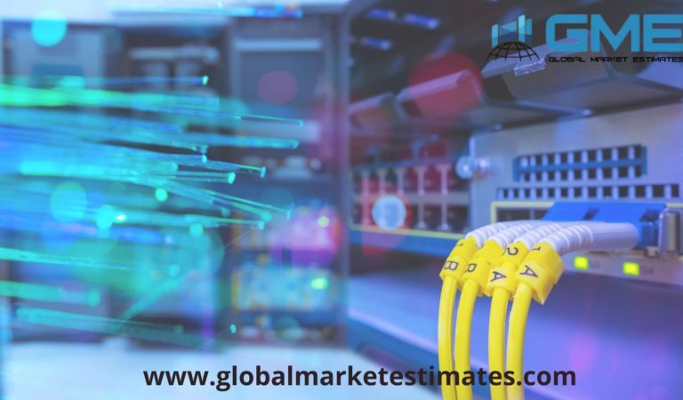 Distributed Acoustic Sensing Market Size – Forecasts to 2026