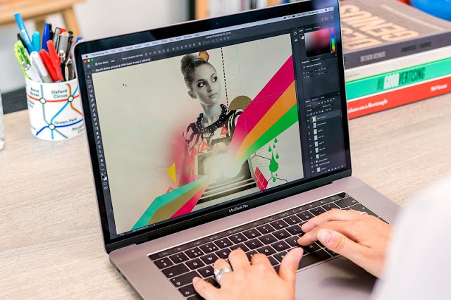 laptop sinh viên laptop sinh viên