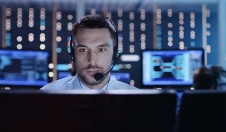 CncIntel Review Best Asset and Fund Recovery Industry