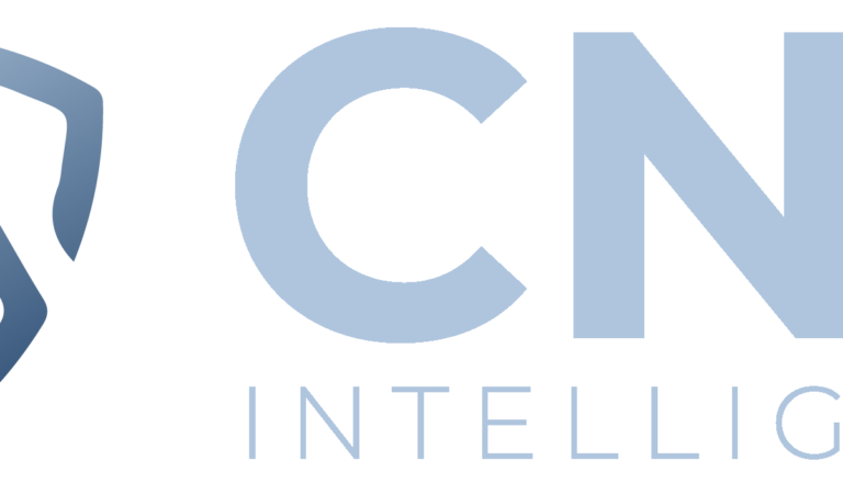 CNC Intelligence: Countering the Cyber Attacks Effectively