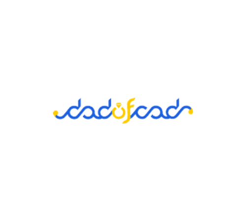 Dad Of Cad – One Stop Jewelry Design Studio in India